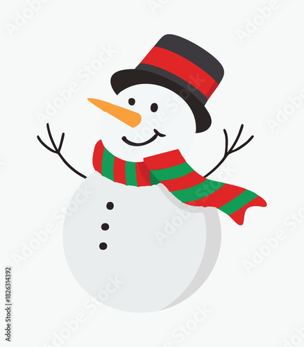 Yellow Computer Mouse with USB Connector and Cable technology