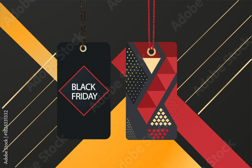 Introspection concept with lightbulb and thought process illustration