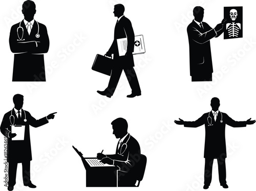 Gave me a and keyword, 45 three word about this photo for adobe stock with SEO maintain, give me all keyword together a line with comma No need to Create image, just give me title 30 word and keywords