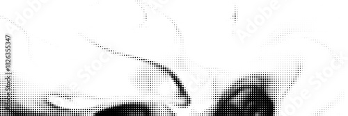 Jersey Design splash halftone grunge, mountain pattern background style, gradient blue purple white texture