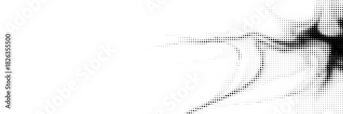 Jersey Design splash halftone grunge, mountain pattern background style, gradient blue purple white texture