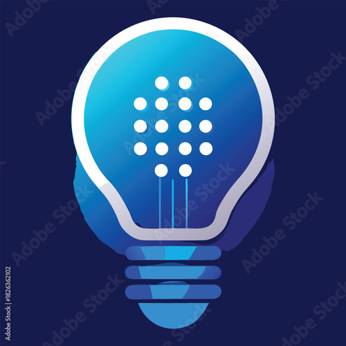 World Braille Day Concept: Bright Ideas for Accessibility