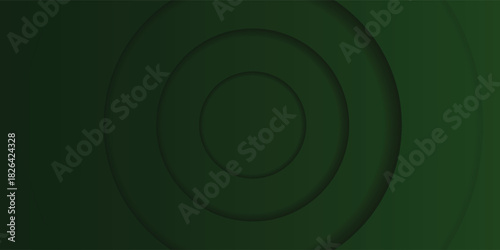 Background in paper style. eps 10