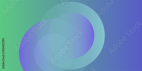 minimalist banner backgound,soft color,fresh color,abstract memphis,circle effect,memphis background,premium,eps 10