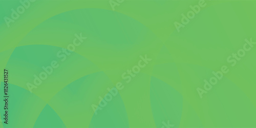 Abstract background multicolored circle geometric pattern.
