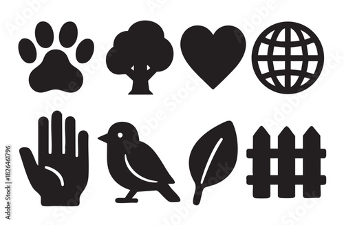 Yellow Computer Mouse with USB Connector and Cable technology