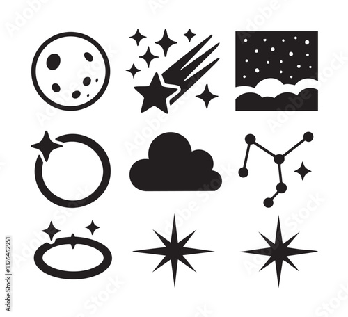 Yellow Computer Mouse with USB Connector and Cable technology