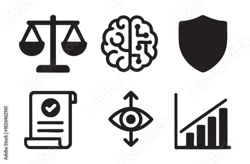 Yellow Computer Mouse with USB Connector and Cable technology