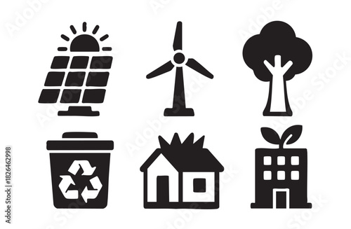 Yellow Computer Mouse with USB Connector and Cable technology