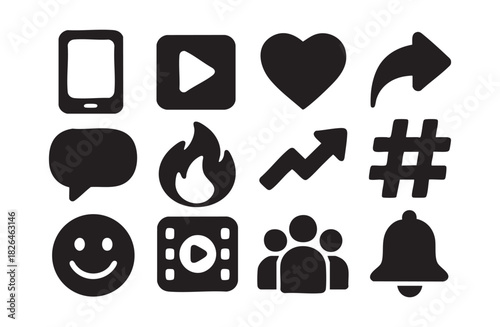 Yellow Computer Mouse with USB Connector and Cable technology