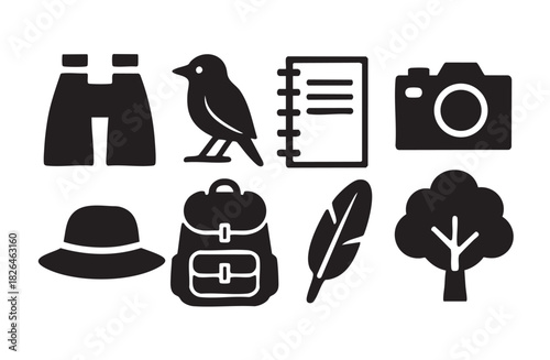 Yellow Computer Mouse with USB Connector and Cable technology