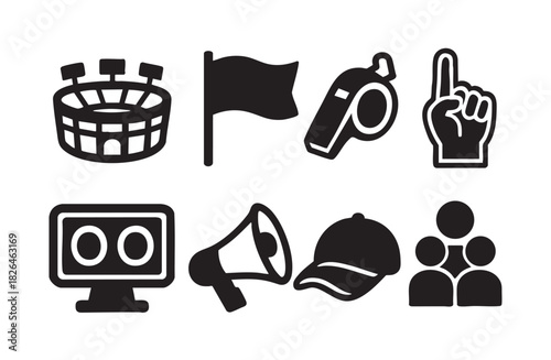 Yellow Computer Mouse with USB Connector and Cable technology