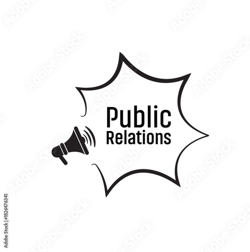 Public Relations	