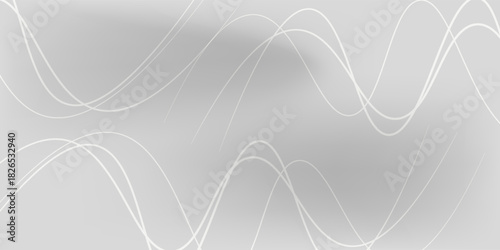 Speed lines background abstract background with business lines elegant