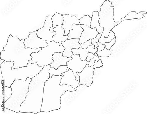 Afghanistan