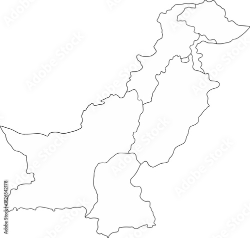 Pakistan