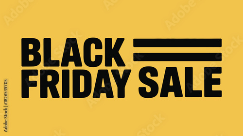 Get Ready for Black Friday Savings! Huge Discounts and Deals Await! Don't Miss Out on the Biggest Sale of the Year! Shop Now and Save Big!