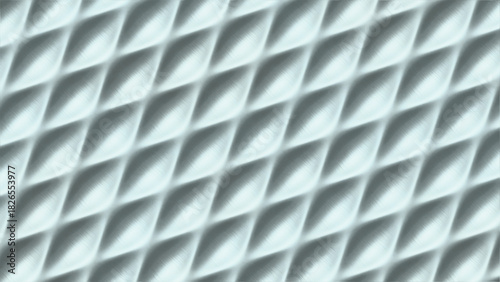 Zinc shape pattern ,abstract geometric background ,seamless geometric pattern ,abstract geometric pattern