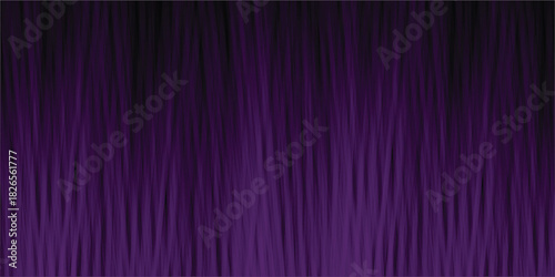 Beautiful abstract vertical violet background with lines
