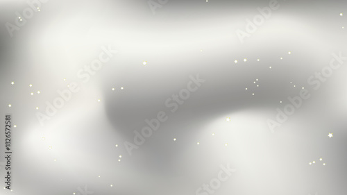 Detailed eps file metadata reveals properties of a vector design document