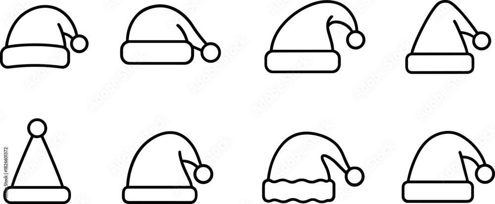 Obraz premium Adobe Illustrator Artwork