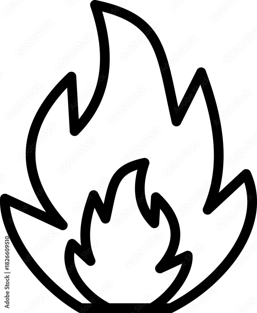 Obraz premium Health and Fitness 