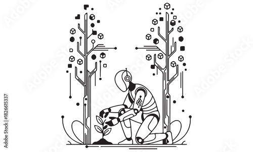 Creative Symbol & Icon Collection | Tattoo Designs, Vector Art & Abstract Illustrations