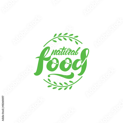 Natural watercolor vector background for graphic and web design, business presentation, marketing. Hand drawn illustration for natural and organic products, beauty and fashion, cosmetics and wellness.