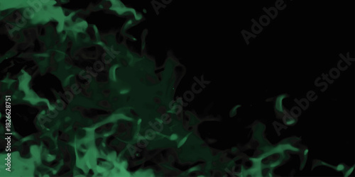 The mesmerizing dance of flames against a backdrop. Grunge horror texture concrete. Fire Texture with Motion Blur Effect Over background for graphic design or wallpaper. vector illustration. 