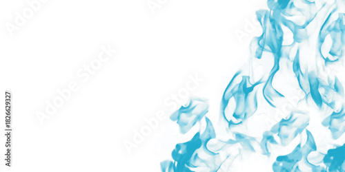 The mesmerizing dance of flames against a backdrop. Grunge horror texture concrete. Fire Texture with Motion Blur Effect Over background for graphic design or wallpaper. vector illustration. 