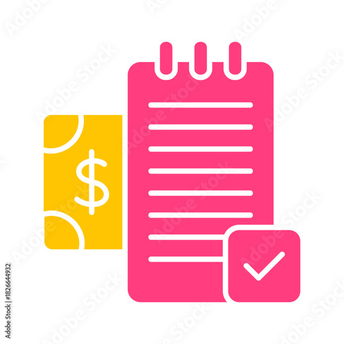 Traditional transaction