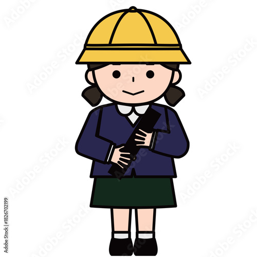 jyoji-seihuku-hutiiro