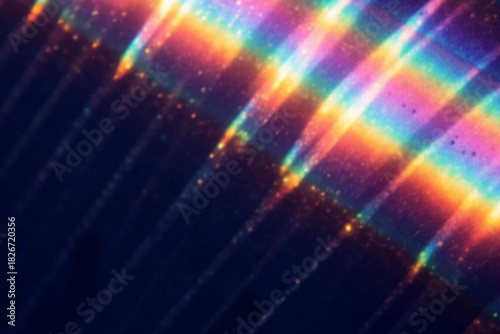 Summer Time Overlays: Vibrant Floral and Tropical Elements, Sunburst Effects, and Warm Color Filters for Stunning Seasonal Designs and Photographs