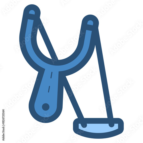 slingshot icon