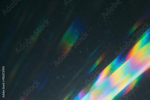 Summer Time Overlays: Vibrant Floral and Tropical Elements, Sunburst Effects, and Warm Color Filters for Stunning Seasonal Designs and Photographs