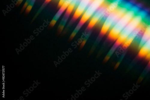 Summer Time Overlays: Vibrant Floral and Tropical Elements, Sunburst Effects, and Warm Color Filters for Stunning Seasonal Designs and Photographs