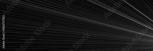 Spiral sound wave rhythm line dynamic abstract vector background. vector illustration eps 10