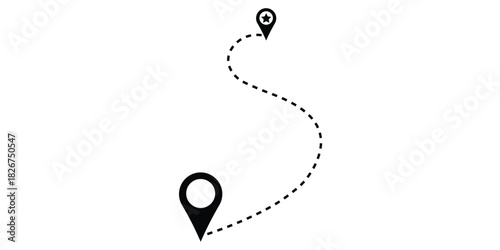 Location Icon