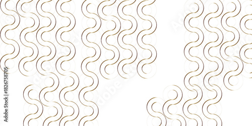 Modern health care abstract background with shapes circle gardient