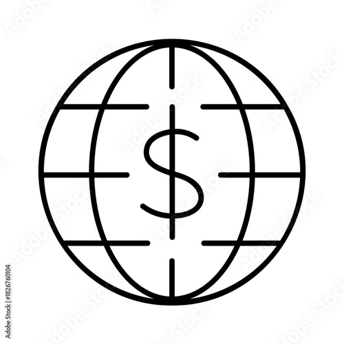 International payment