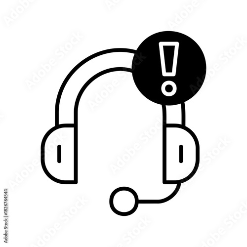 Technical assistance