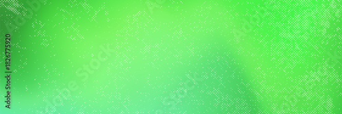 Mix variant colored grunge noisy Grainy gradient background design