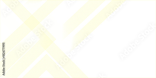 luxury wavy line abstract background with colorful element.Glowing rectangle geometric.modern Creative Design use for book, notebook and calendar covers. high quality textile design, vector.	