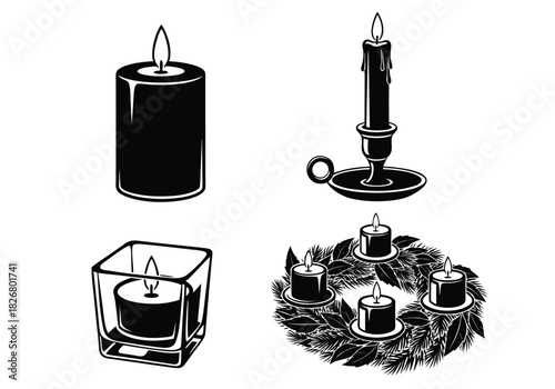 Adobe Illustrator Artwork