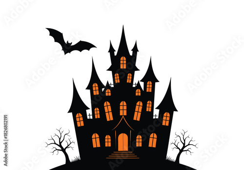 Adobe Illustrator Artwork