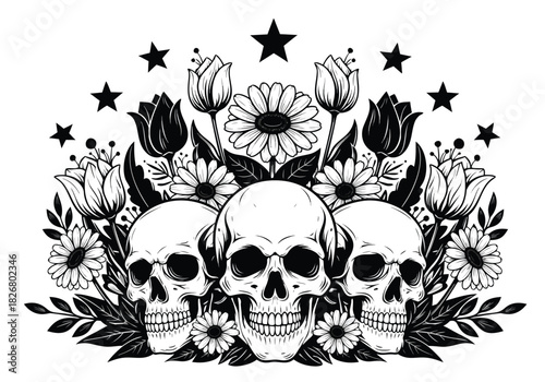 Adobe Illustrator Artwork