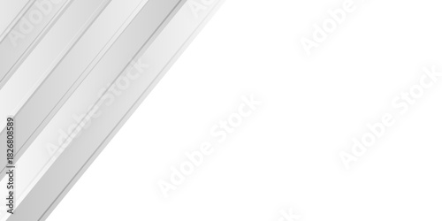 Abstract purple wavy background. Vector EPS 10. Blue business progress bar abstract lines background light blue and white line concept pattern design. Modern dark blue abstract background. 