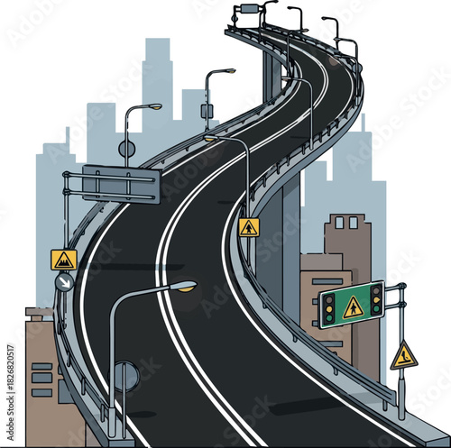 Create Royal crown icons collection set. Big collection crowns. Vintage vector crown on white Background.