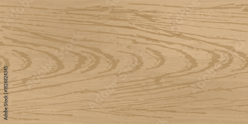 Wood texture background with natural planks, featuring a grunge effect and painted wooden wall pattern for rustic designs.