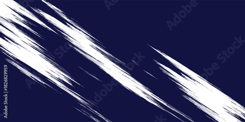 Dirty white paint concrete wall texture background. Old rough and grunge texture wall. modern pop up